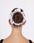 Claudia Dean Dreamy Edit Scrunchies